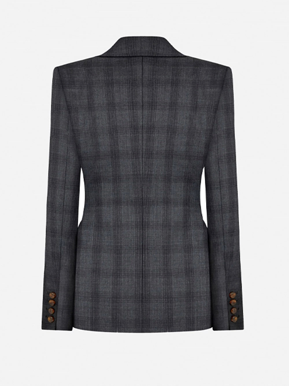 Blazé Milano Women `Bravado Charmer` Blazer BLAZE MILANO