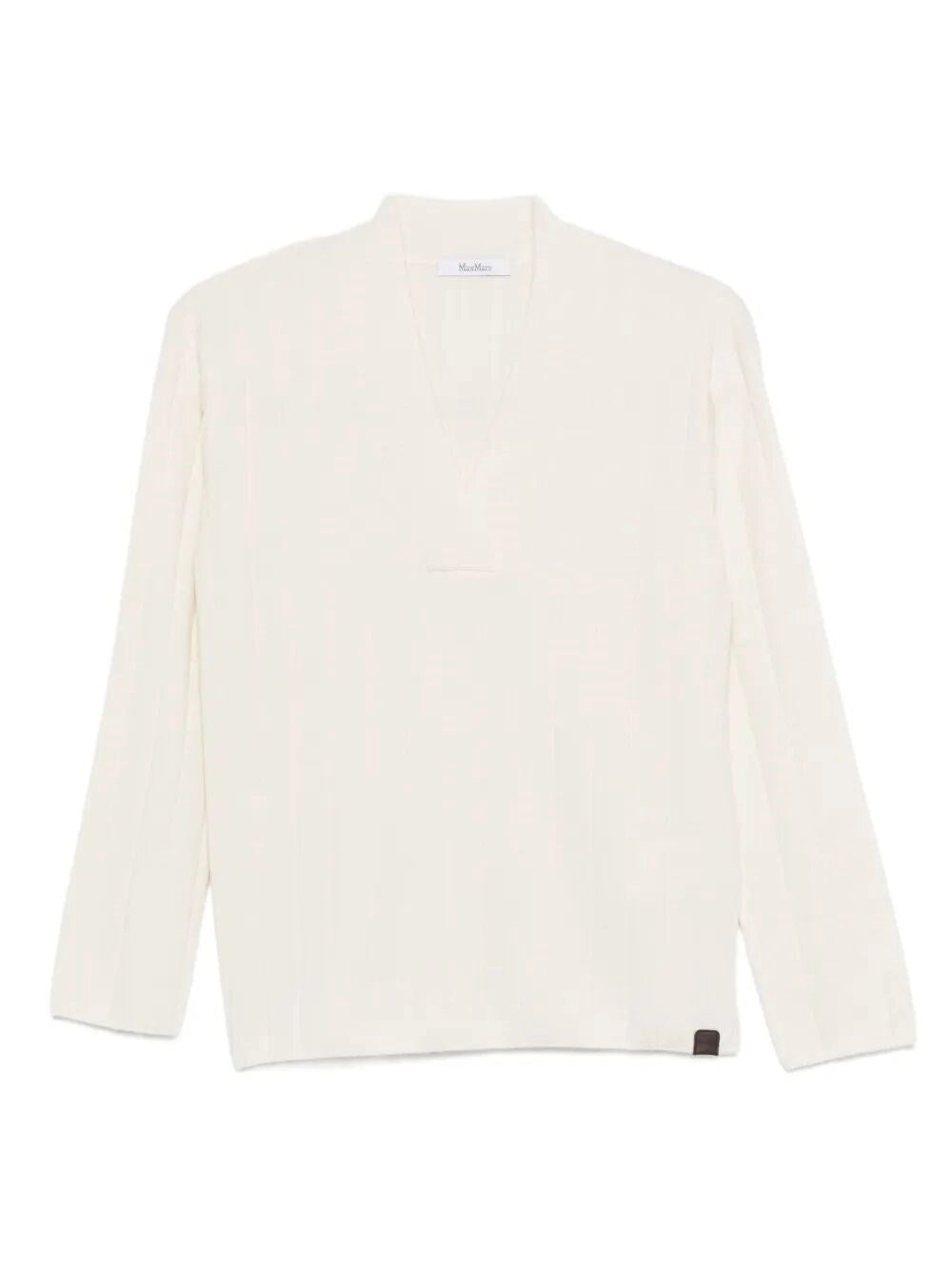 Max Mara Women `Maxmara Pure` Sweater
