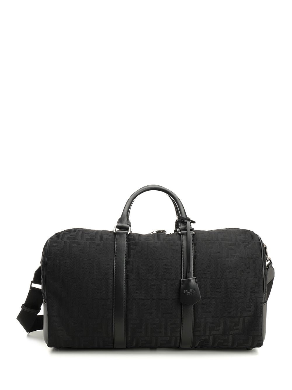 Fendi Men Travel Bag FENDI