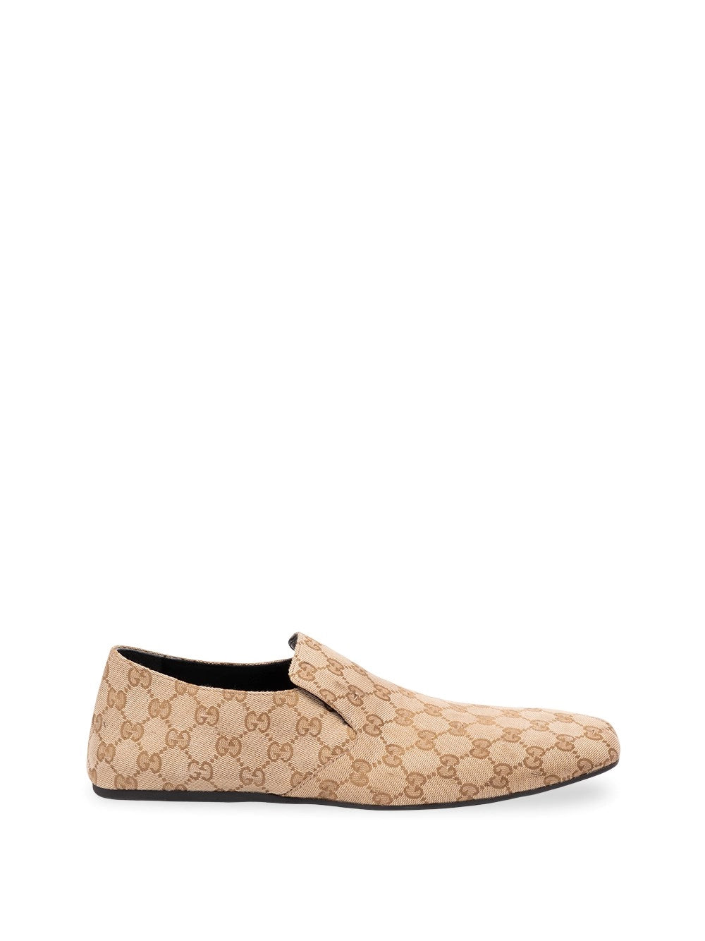 Gucci Men Cupertino Loafers GUCCI