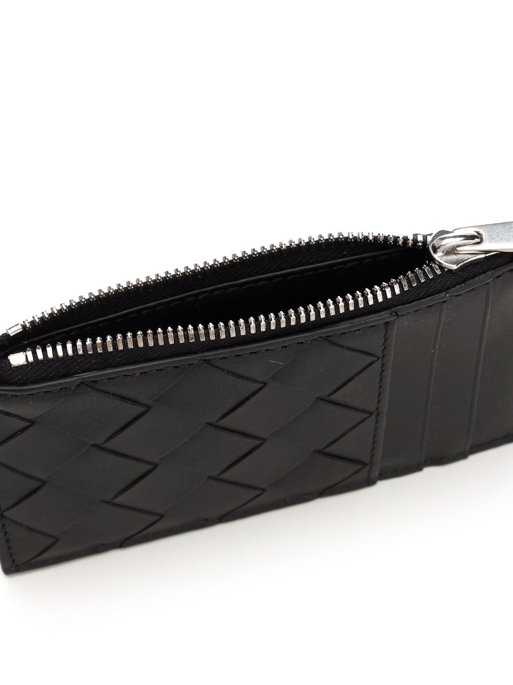 Bottega Veneta Men Card Pouch BOTTEGA VENETA