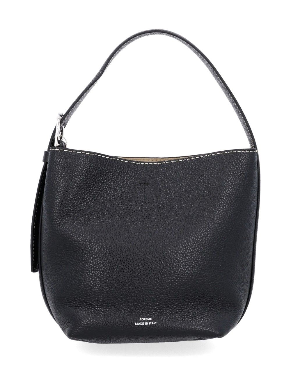 Toteme Women "Petite" Tote Bag TOTEME
