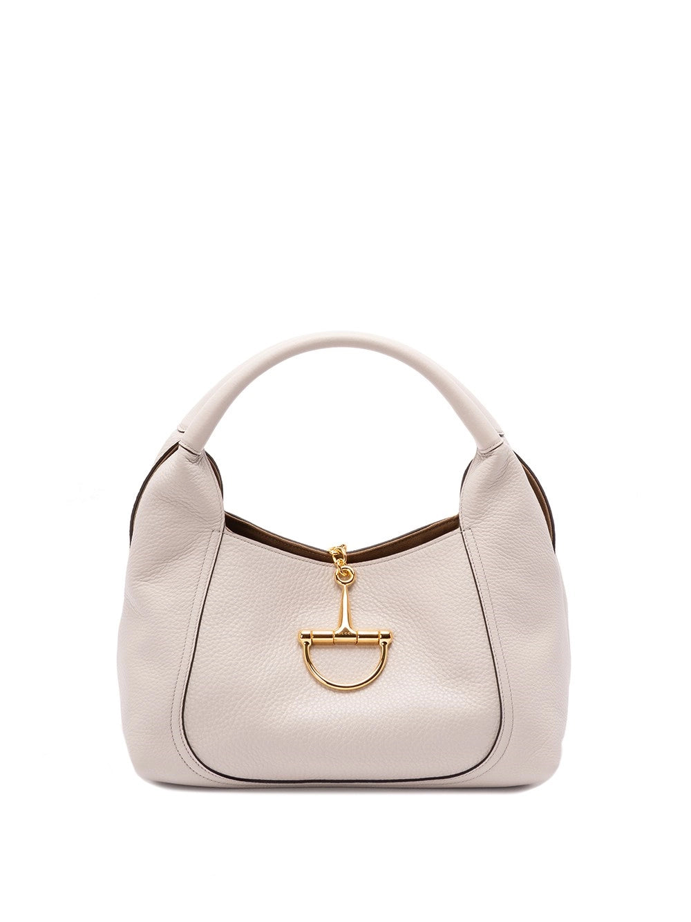 Gucci Women `Gucci Softbit` Shoulder Bag GUCCI