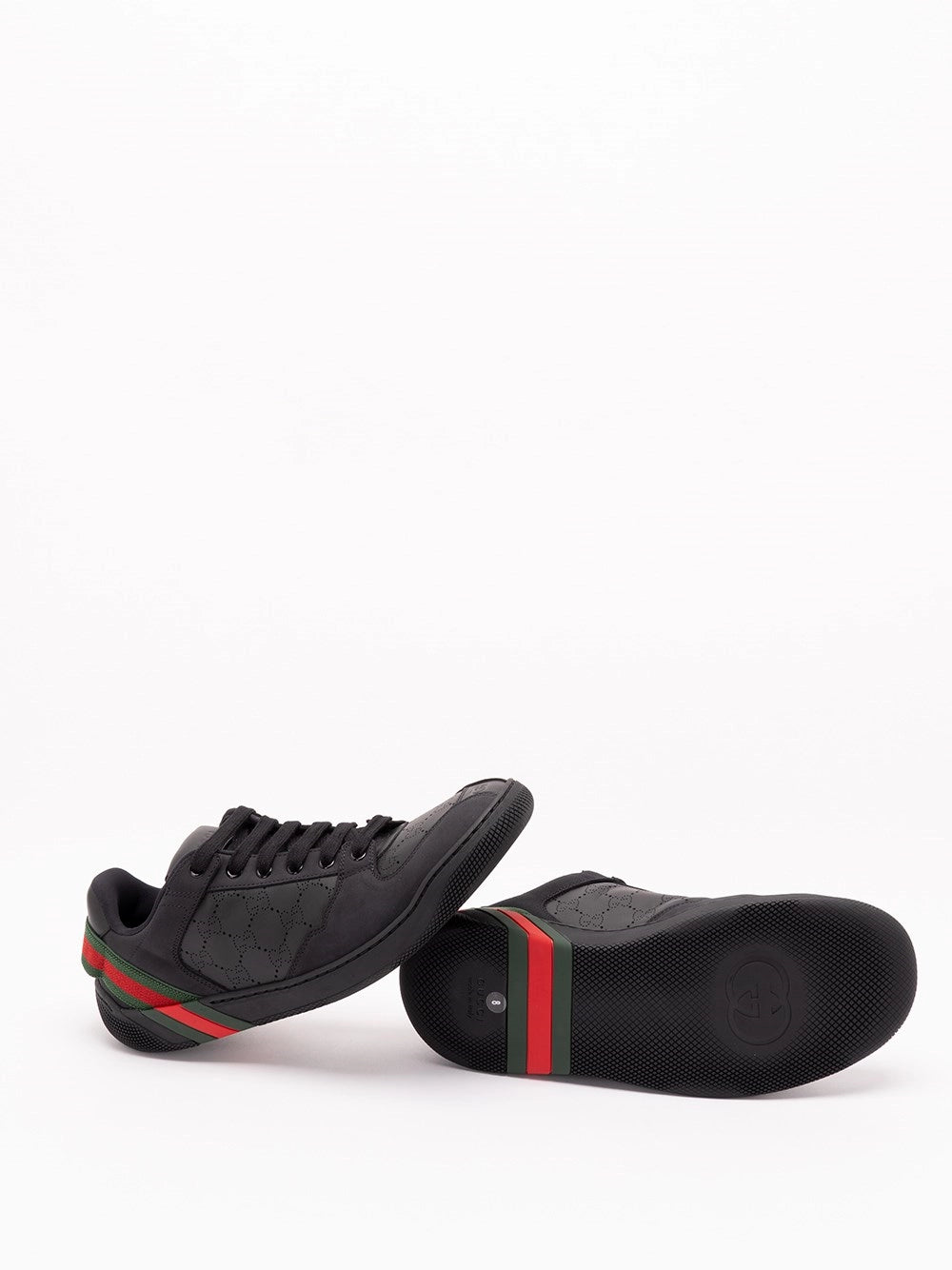 Gucci Men Screener 3.0 Sneakers GUCCI