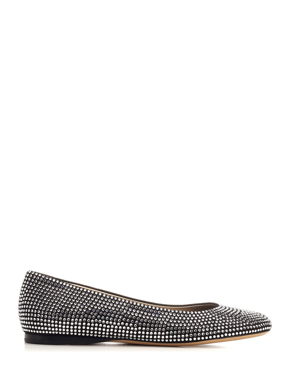 Loewe Women "Toy" Ballerina LOEWE
