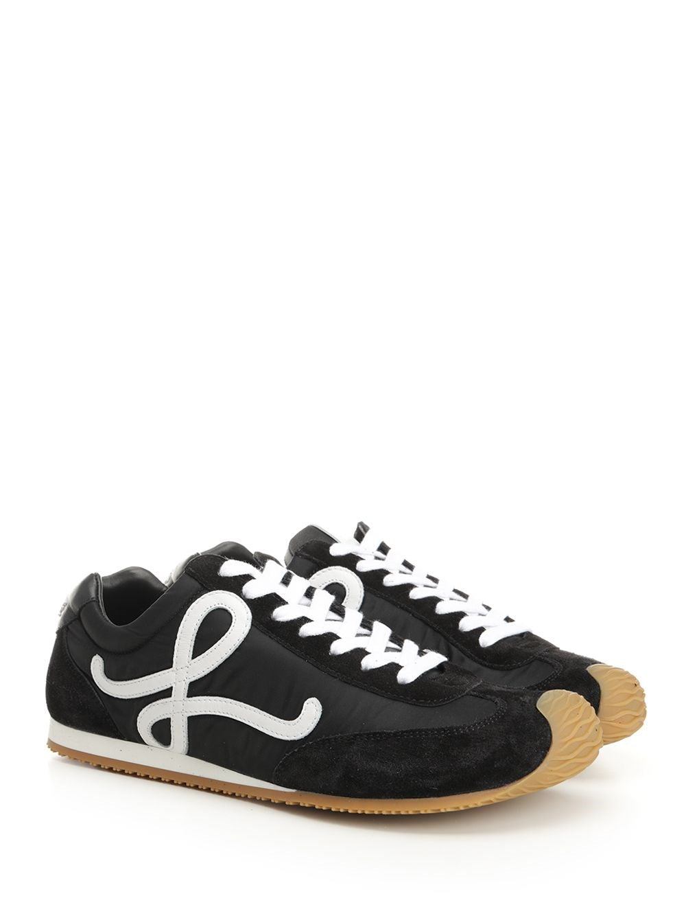 Loewe Paula's Ibiza Men "Ballet Runner 2.0" Sneakers LOEWE