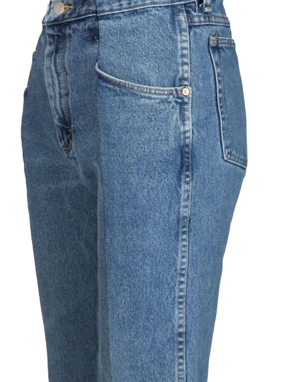 E.L.V. Denim Women "Audry" Jeans E.L.V. DENIM