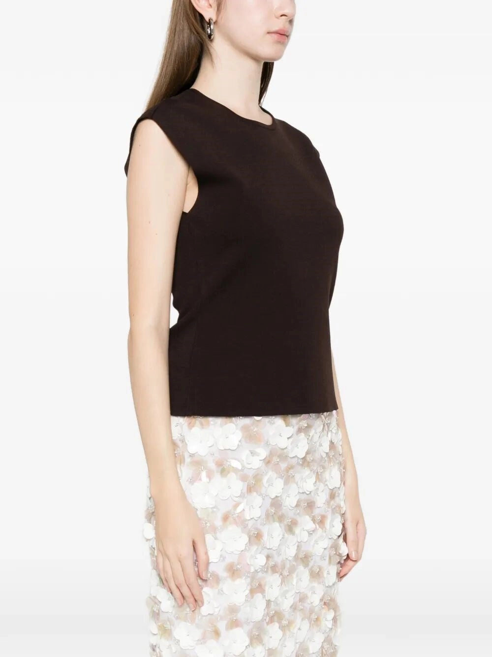 P.A.R.O.S.H. Women Sweater P.a.r.o.s.h.