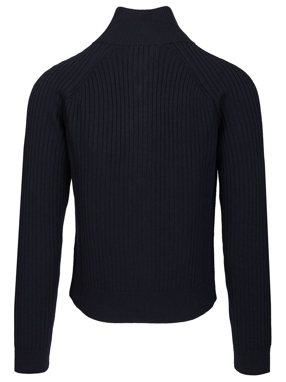 Marant Men Louis Sweater ISABEL MARANT