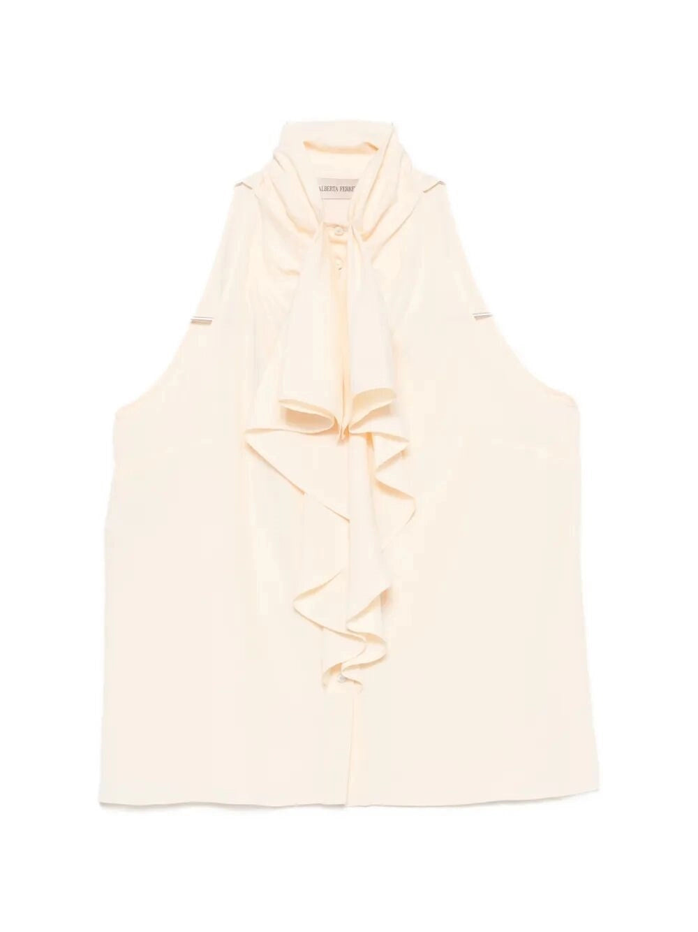 Alberta Ferretti Women Top ALBERTA FERRETTI