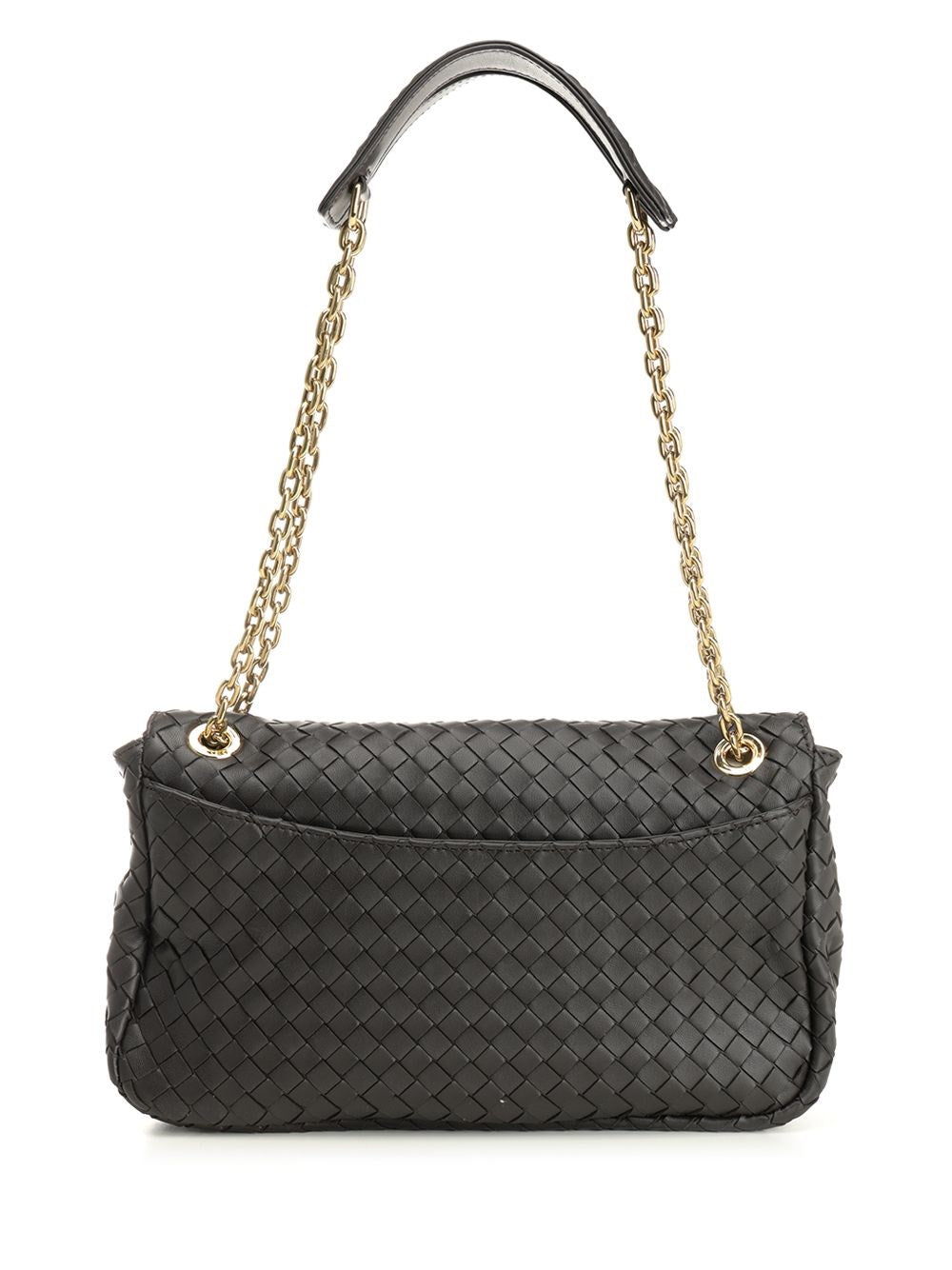 Bottega Veneta Women Madison Bag BOTTEGA VENETA