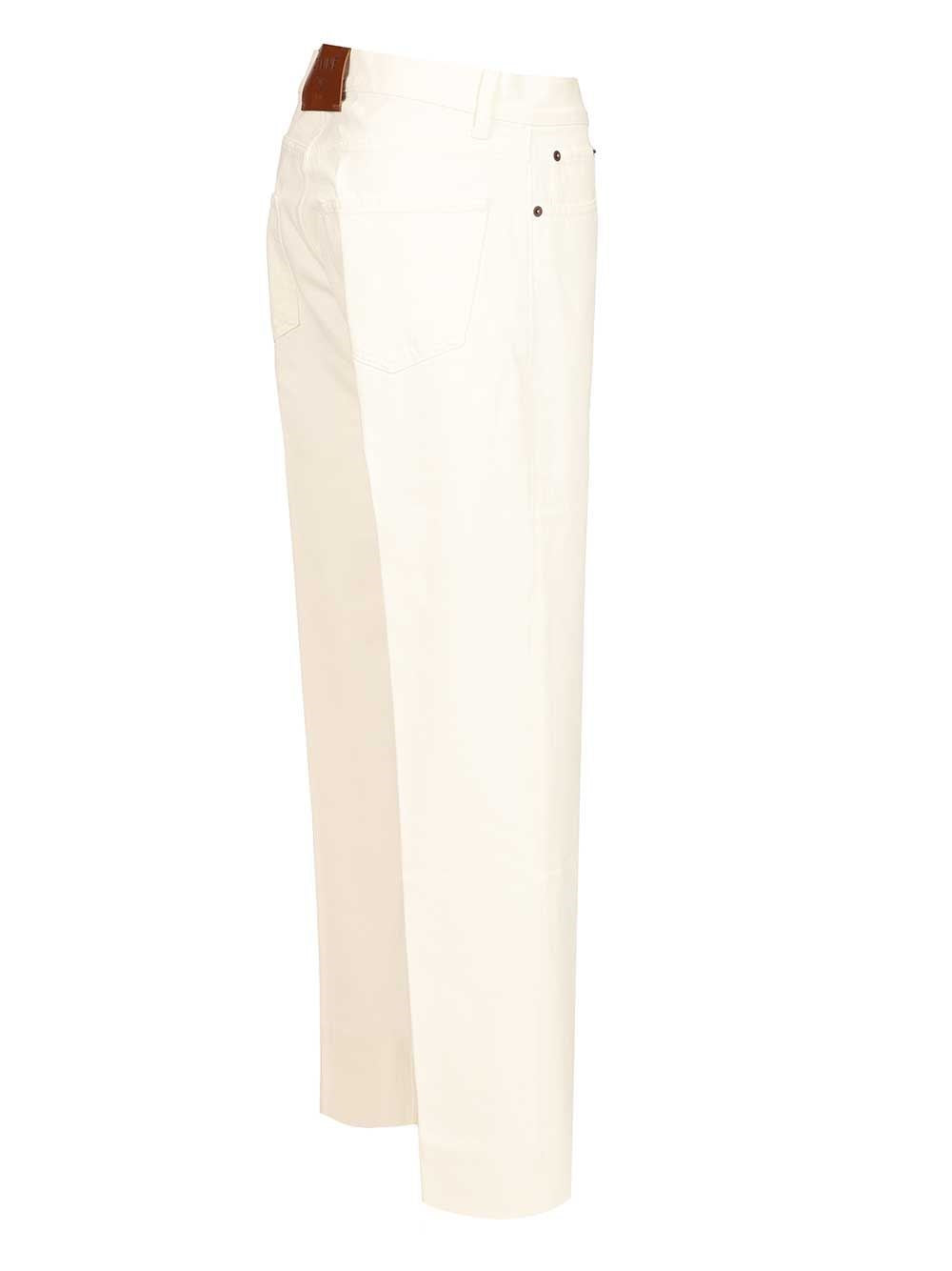 Celine Men Boyfriend Jeans CELINE