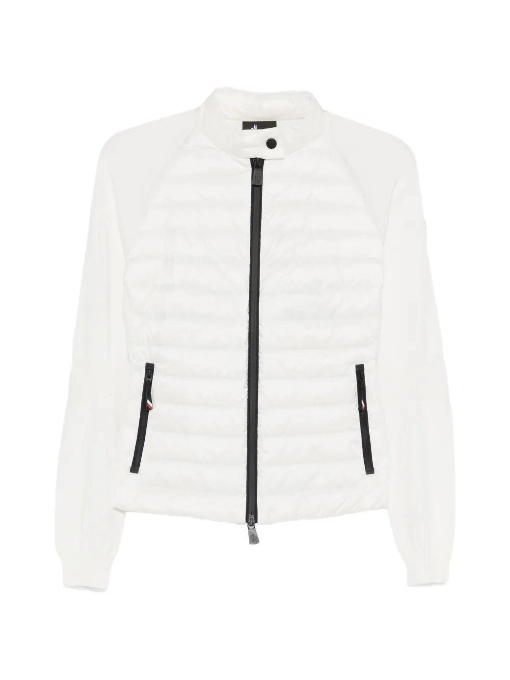 Moncler Grenoble Women Cardigan MONCLER GRENOBLE