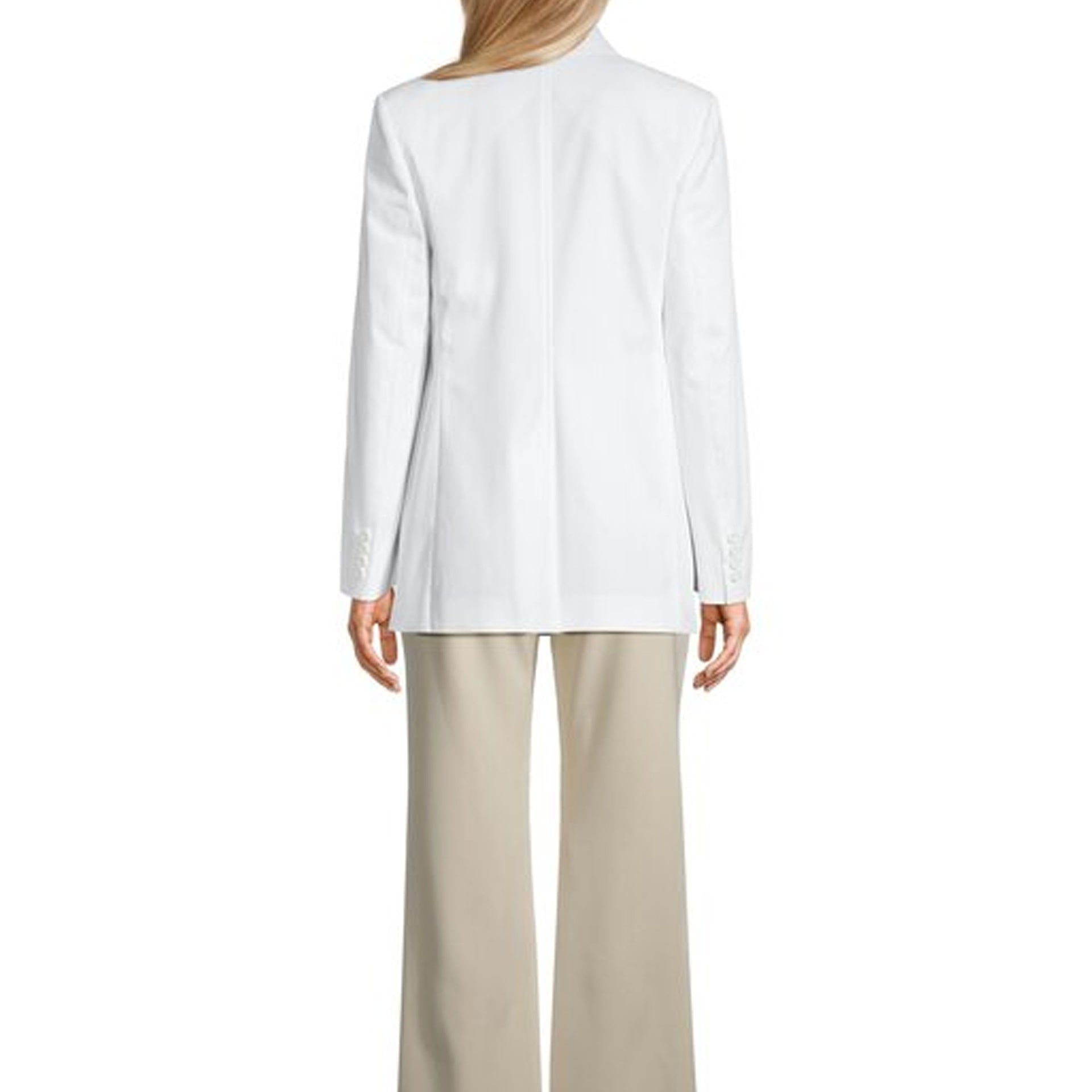 Max Mara Studio Managua Blazer Women MAX MARA STUDIO