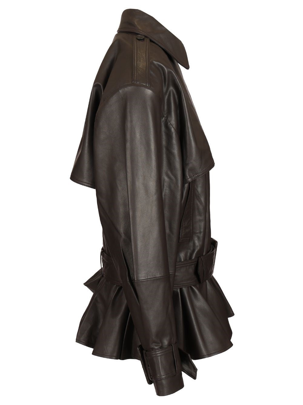 Rotate Women Motorcycle Jacket ROTATE