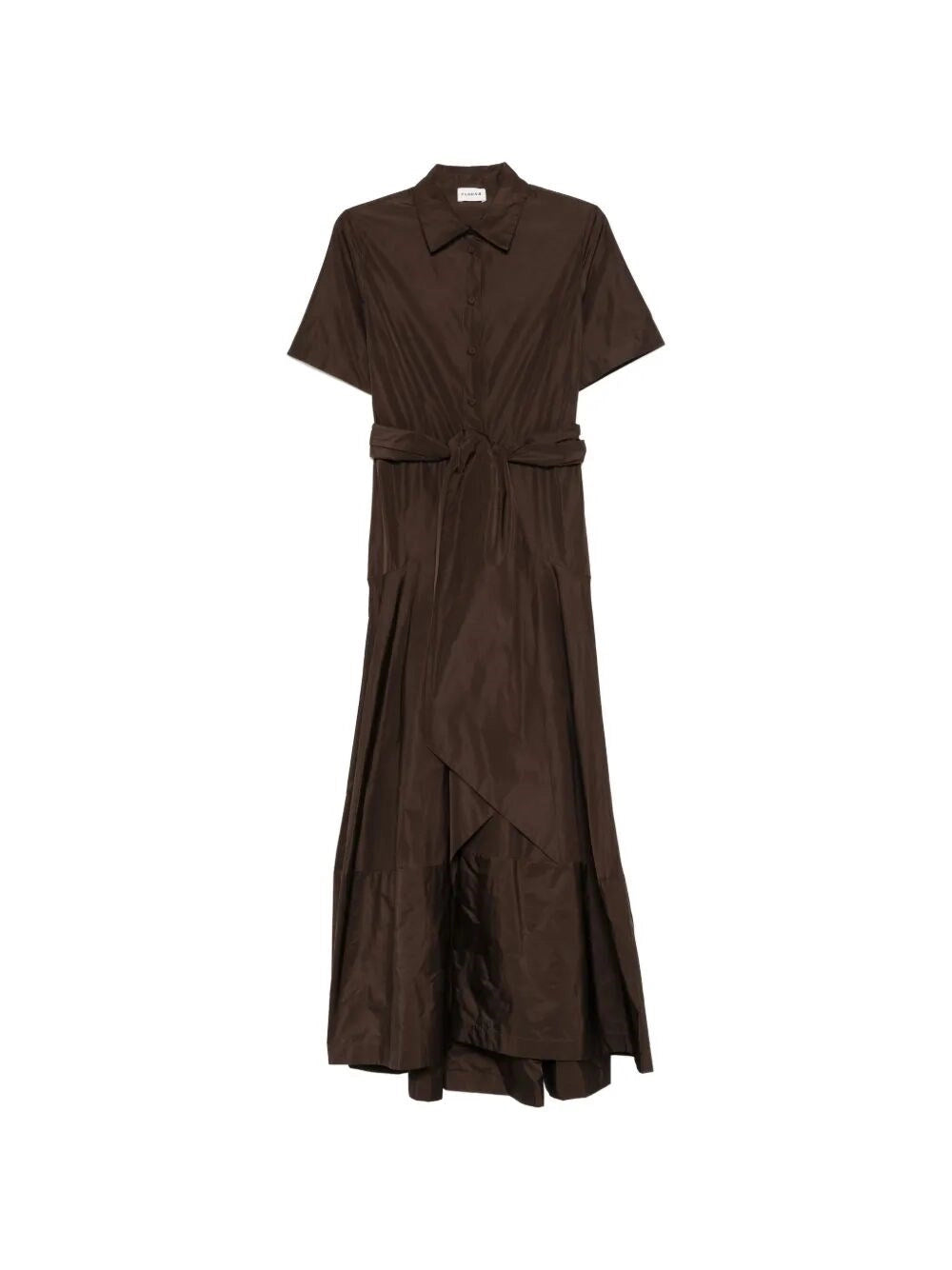 P.A.R.O.S.H. Women Dress P.a.r.o.s.h.