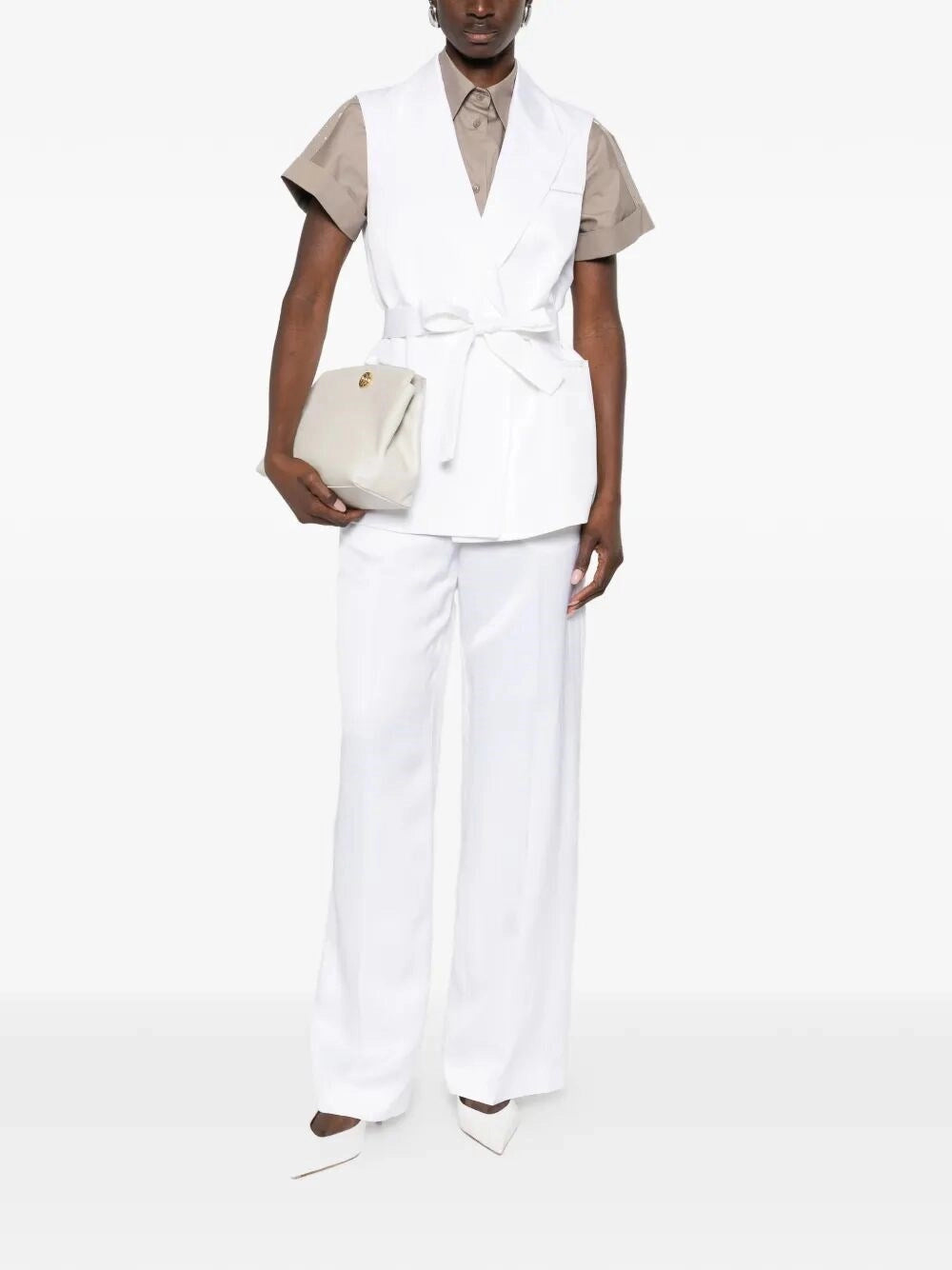 Peserico Women Pants PESERICO