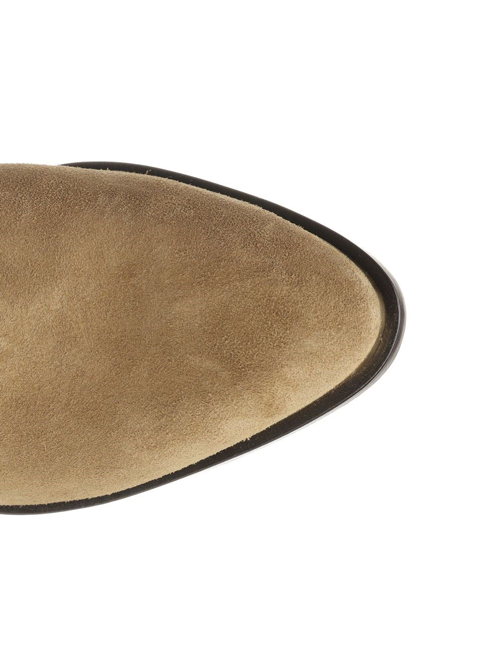 Isabel Marant Women Zalya Boots ISABEL MARANT