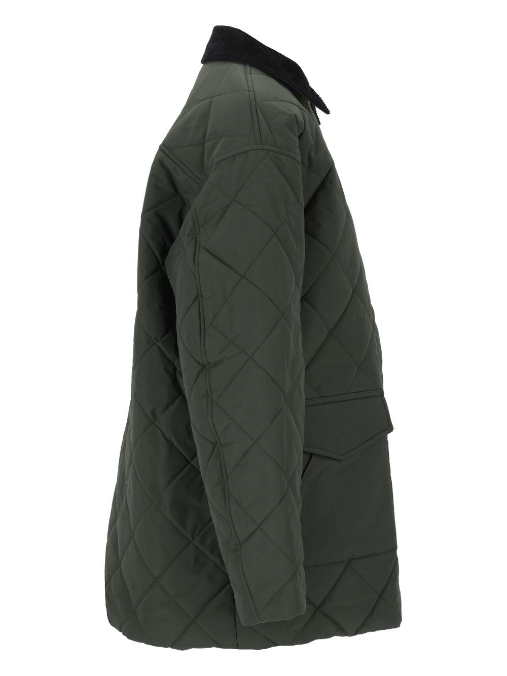 Canada Goose Women Terra Coat CANADA GOOSE