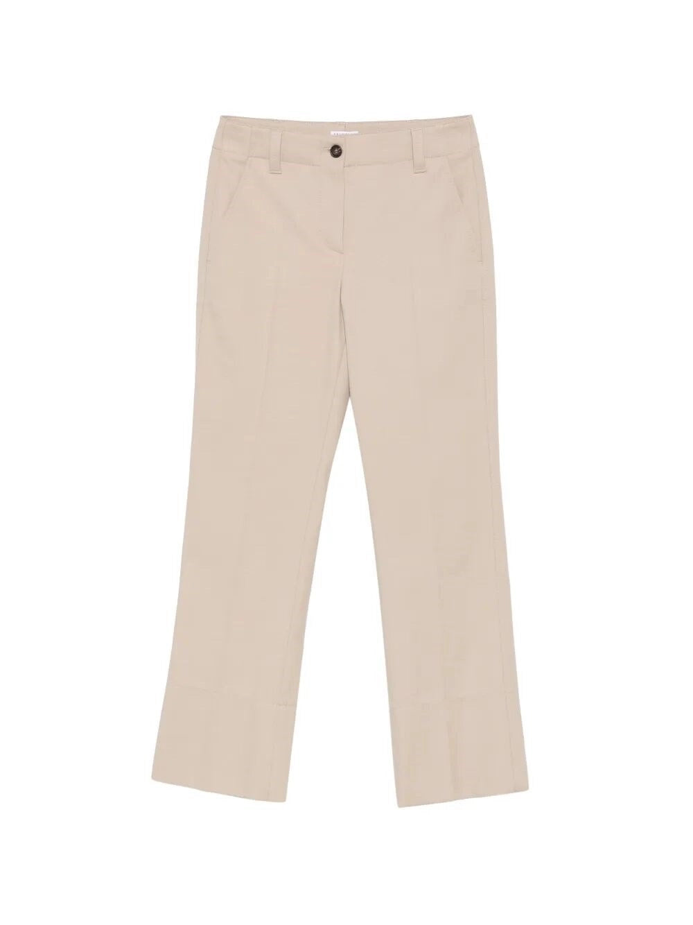 Brunello Cucinelli Women Pants BRUNELLO CUCINELLI
