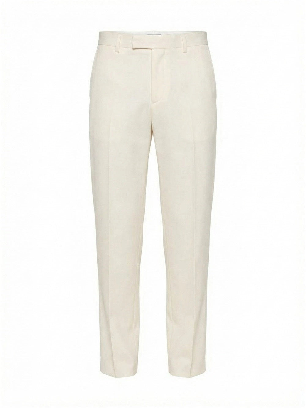 Fendi Men Pants FENDI