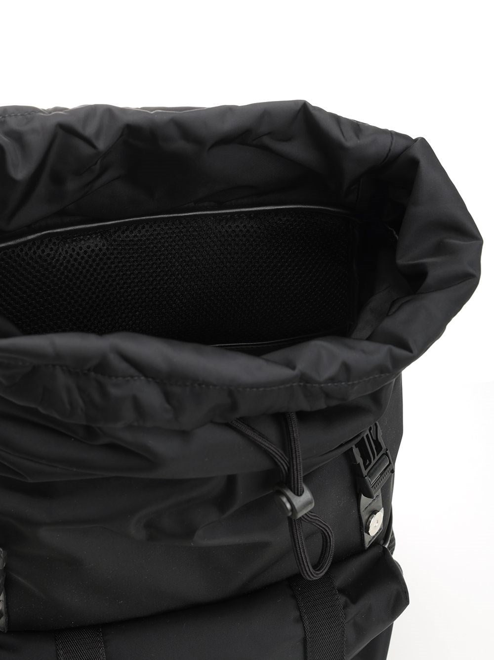 Maison Margiela Women High-Tech Medium Backpack MAISON MARGIELA