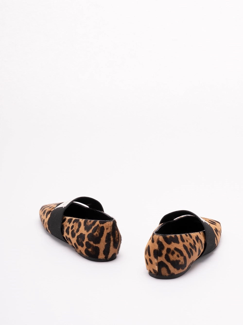 Givenchy Women Ballerinas GIVENCHY