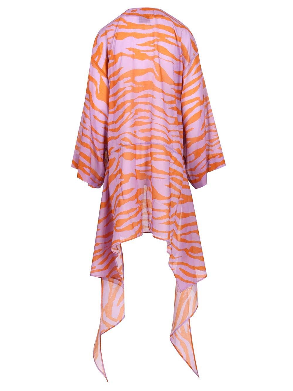 The Attico Women Mini Dress THE ATTICO