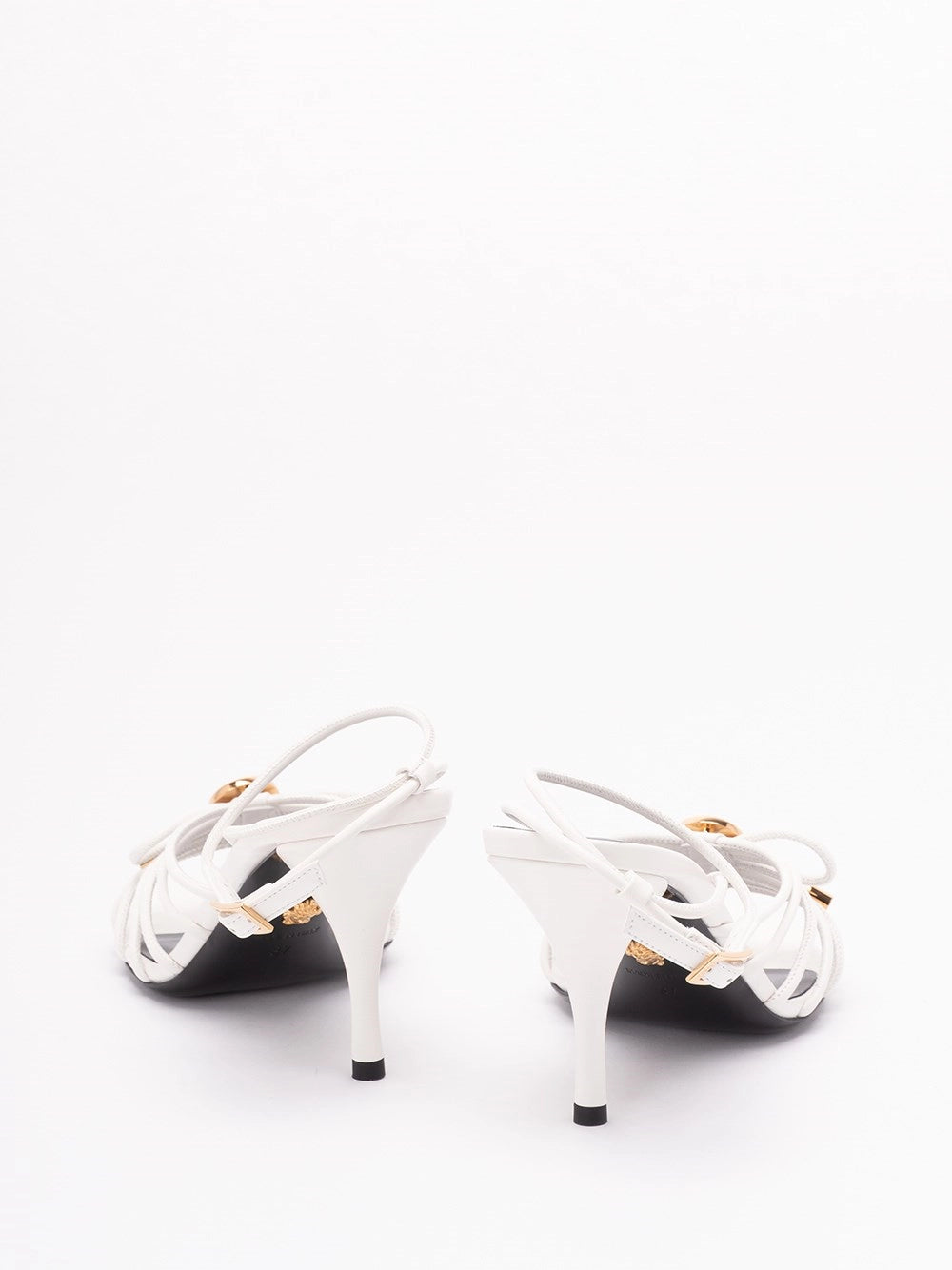 Versace Women Sandals VERSACE