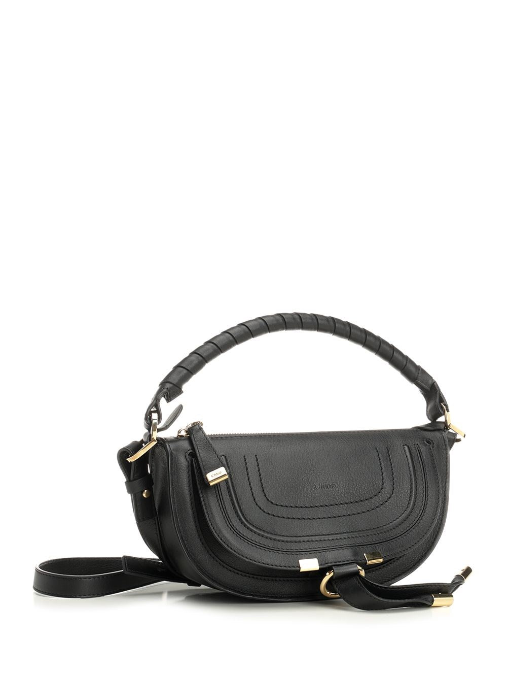 Chloe' Women Marcie Shoulder Bag CHLOE