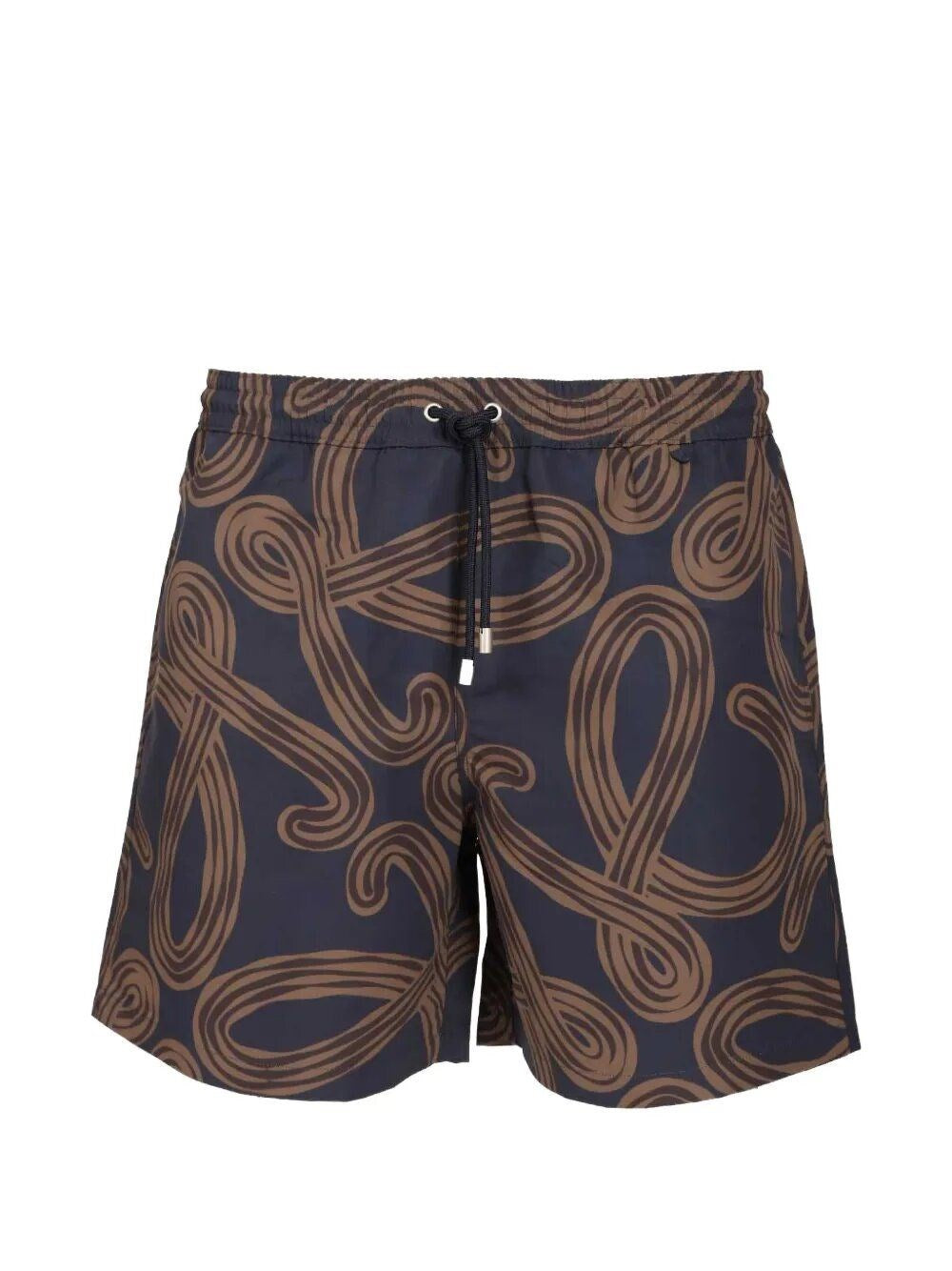 Loewe Paula's Ibiza Men Swim Shorts LOEWE