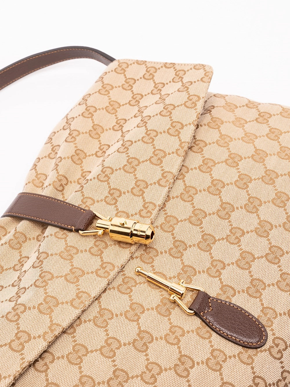 Gucci Men Shoulder Bag GUCCI
