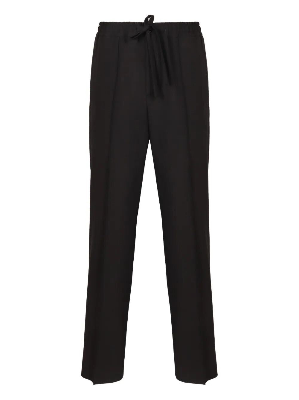 Valentino Garavani Men Pants VALENTINO GARAVANI
