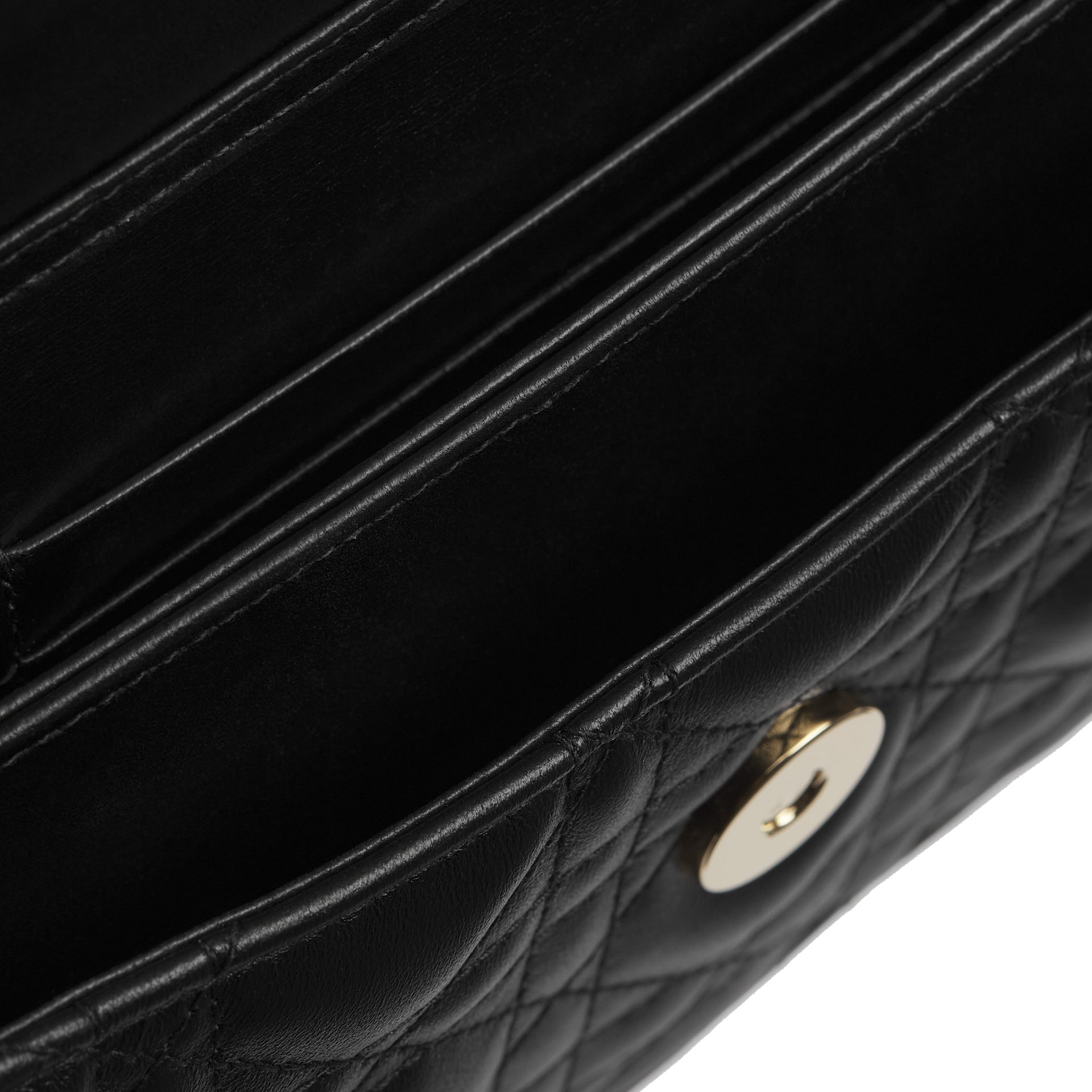 My Dior Mini Bag Women CHRISTIAN DIOR
