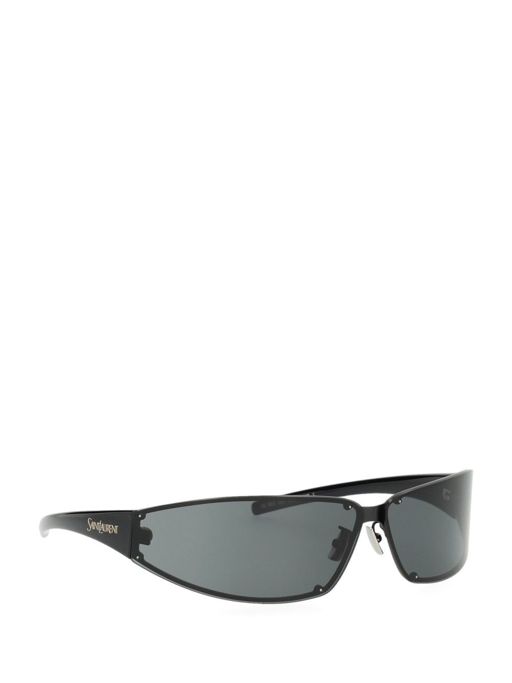 Saint Laurent Women Sl 963 Sunglasses SAINT LAURENT