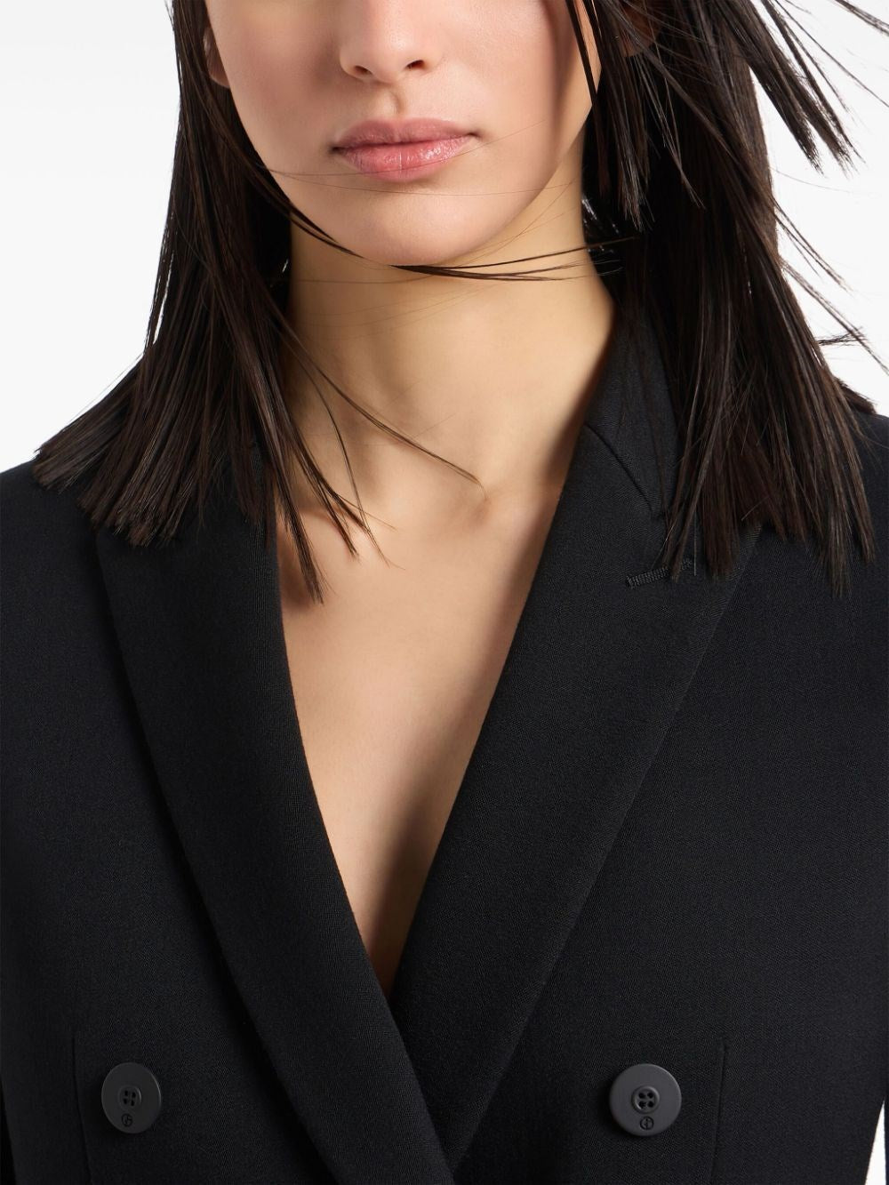 Giorgio Armani Women Blazer GIORGIO ARMANI