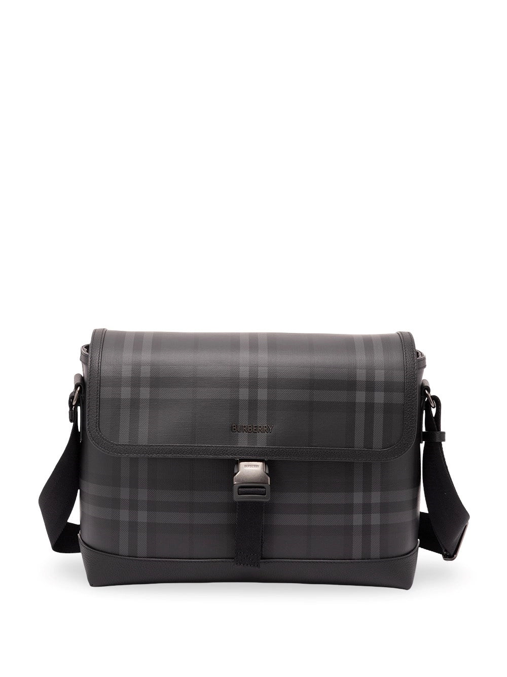 Burberry Men Messenger BURBERRY
