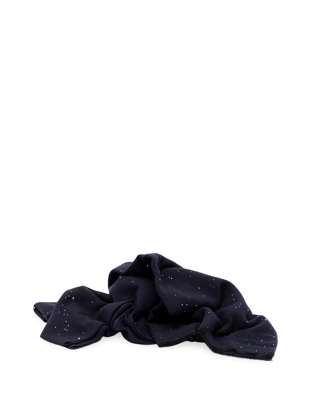 Peserico Women Scarf PESERICO
