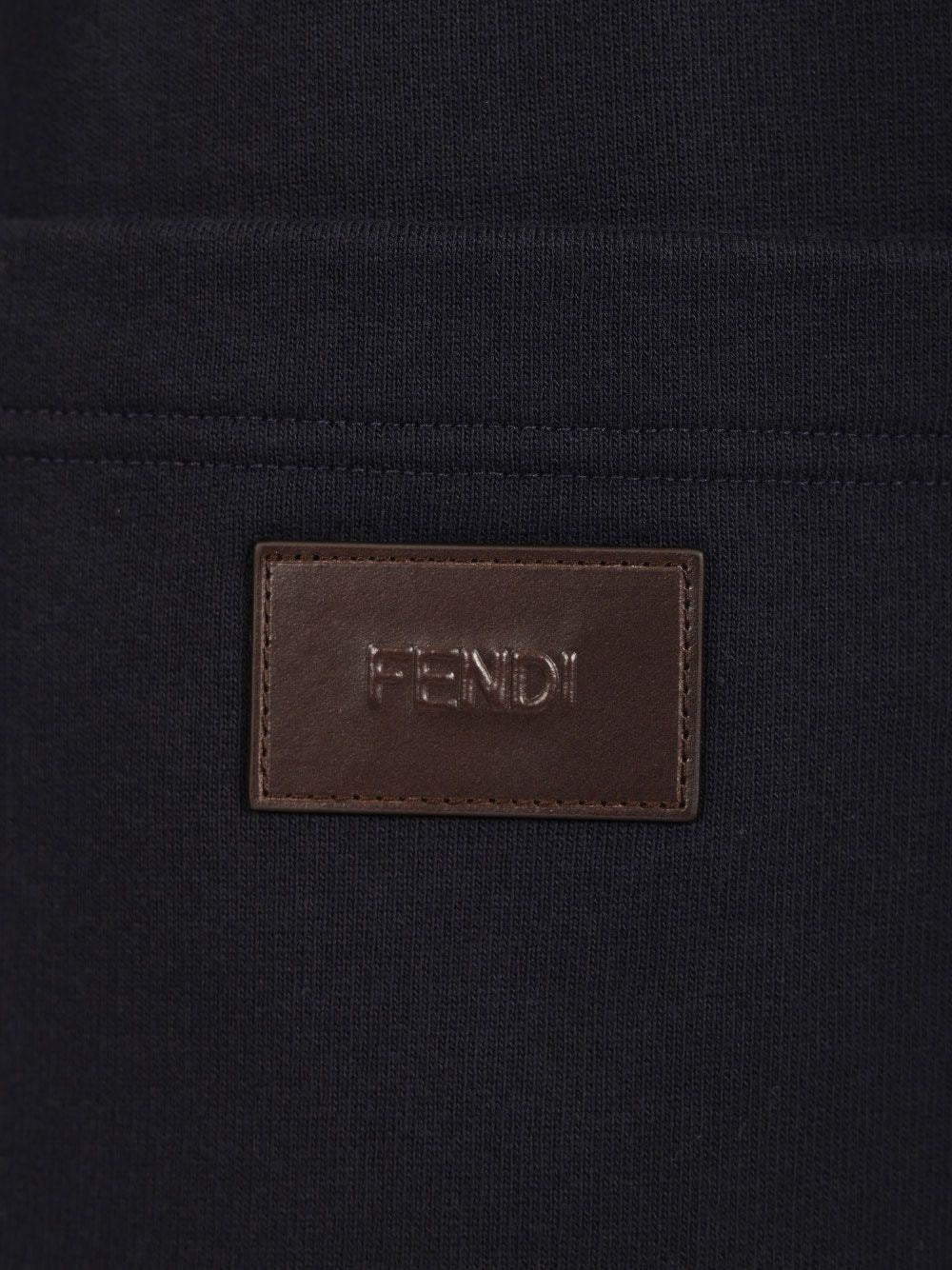 Fendi Men Shorts FENDI