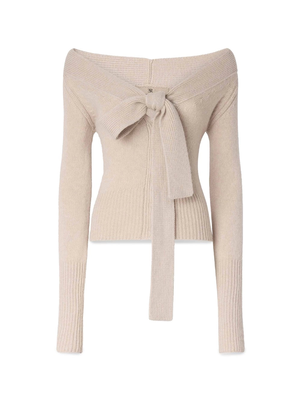 Ermanno Scervino Women Cardigan ERMANO SCERVINO