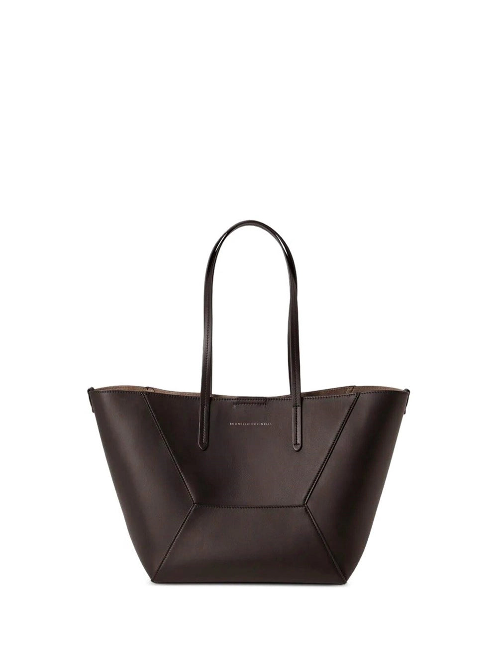 Brunello Cucinelli Women `Bc Duo` Handbag BRUNELLO CUCINELLI