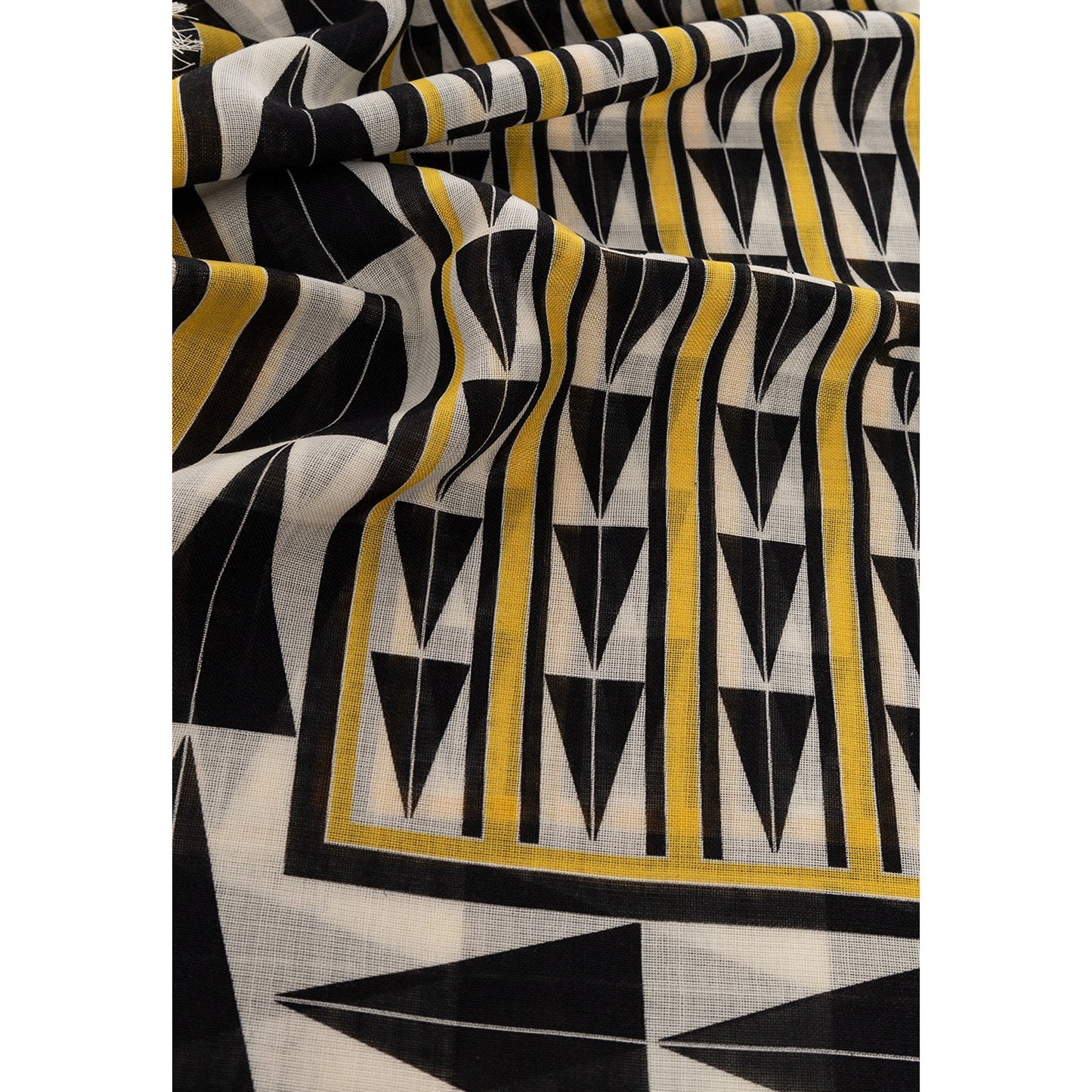 Lanvin Wool Scarf Women LANVIN