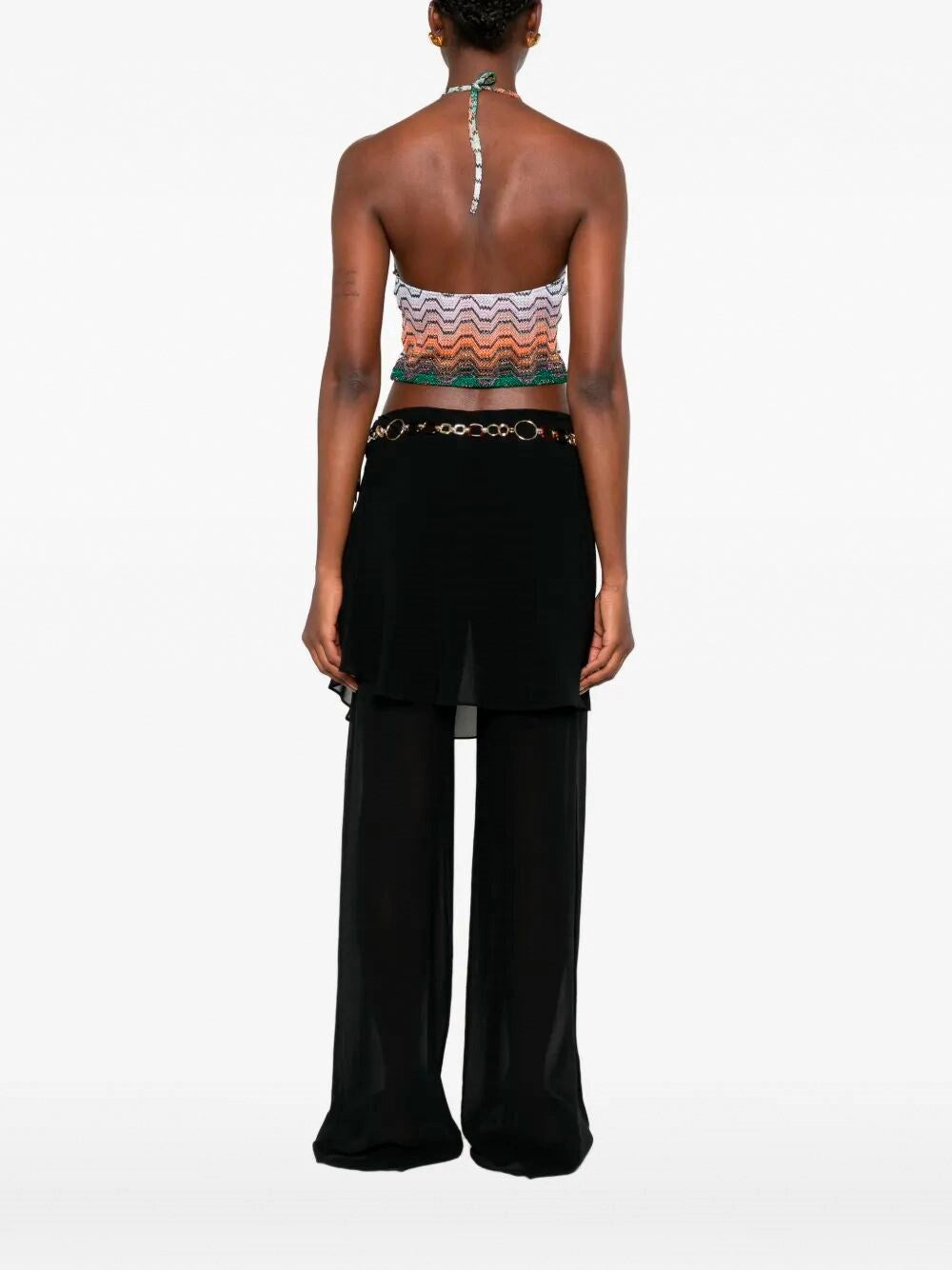 Missoni Women Top