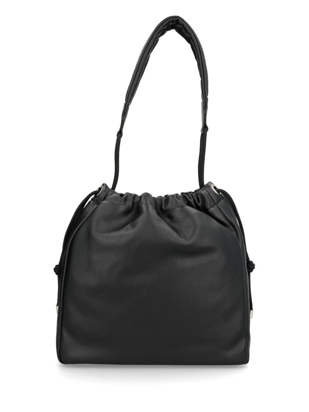 Vivienne Westwood Women "Hilary" Bucket Bag VIVIENNE WESTWOOD