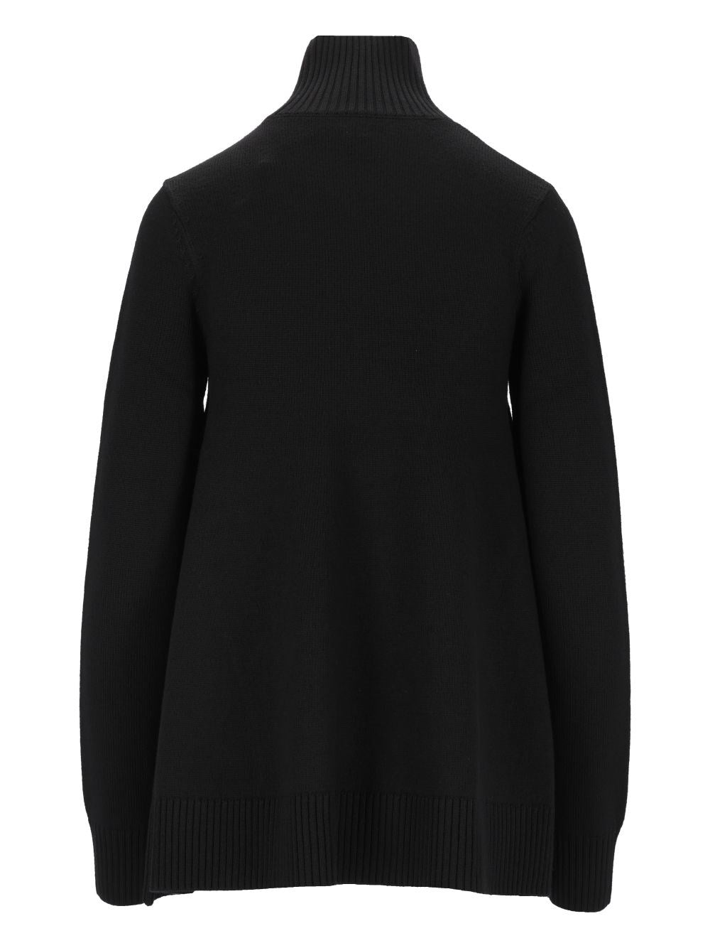 Toteme Women Turtleneck Sweater TOTEME