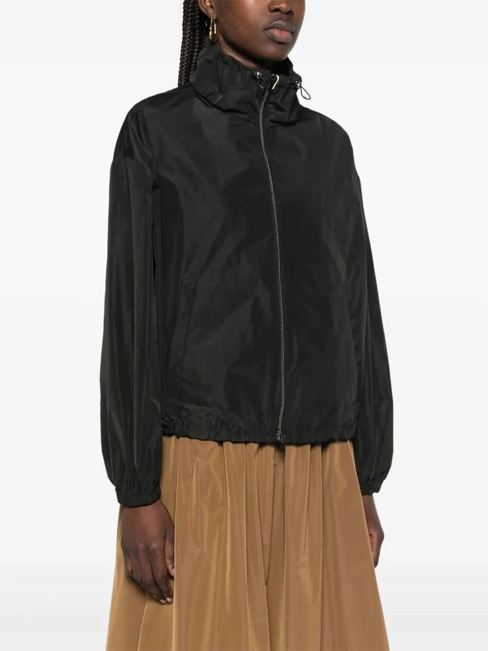 Herno Women Short Jacket HERNO
