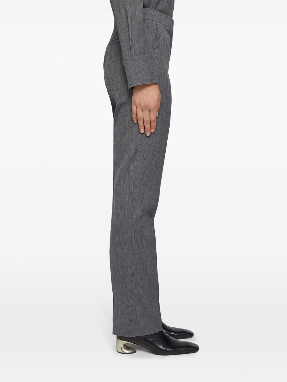 Jil Sander Women Pants JIL SANDER