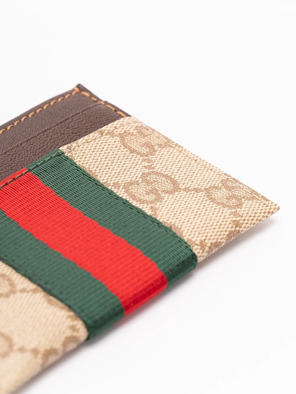 Gucci Women `Gucci Essence` Cardcase GUCCI