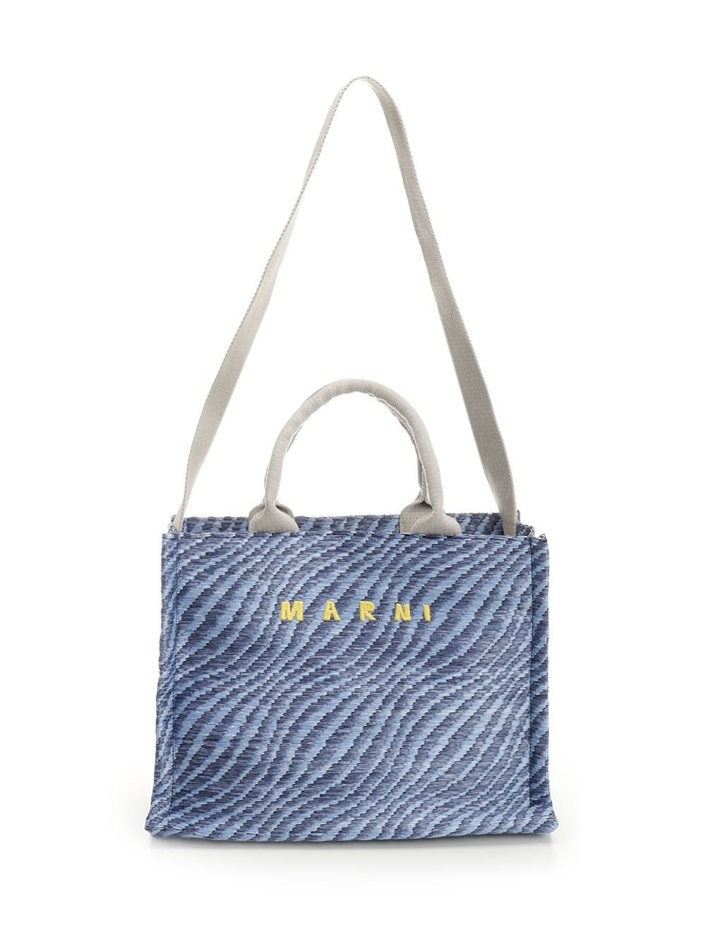 Marni Women Handbag MARNI