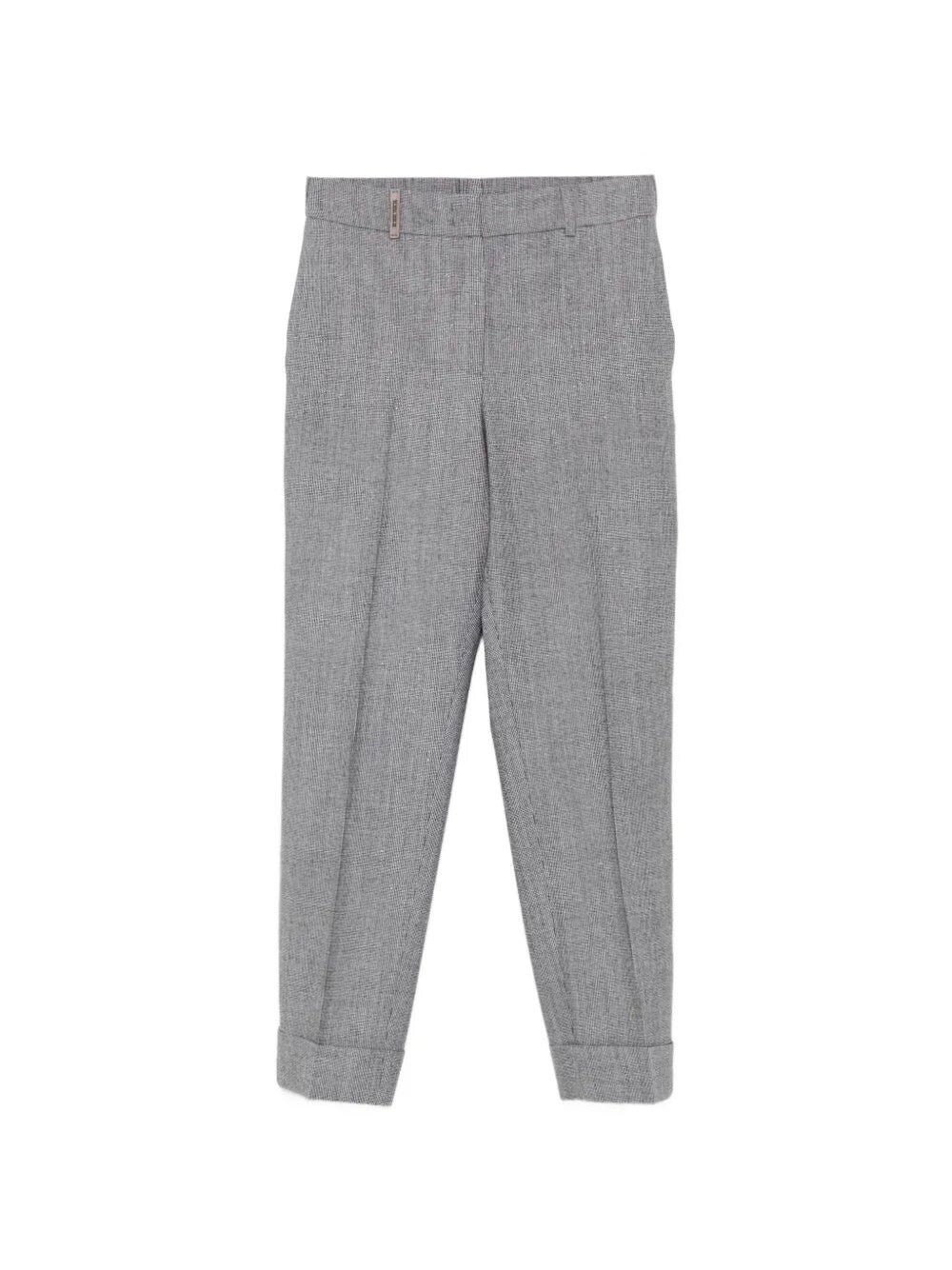 Peserico Women Pants PESERICO